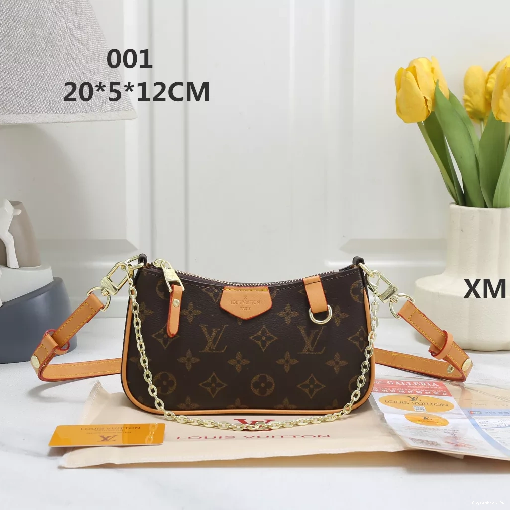Functional Vuitton Messenger Women Bags For Louis 6059 1128